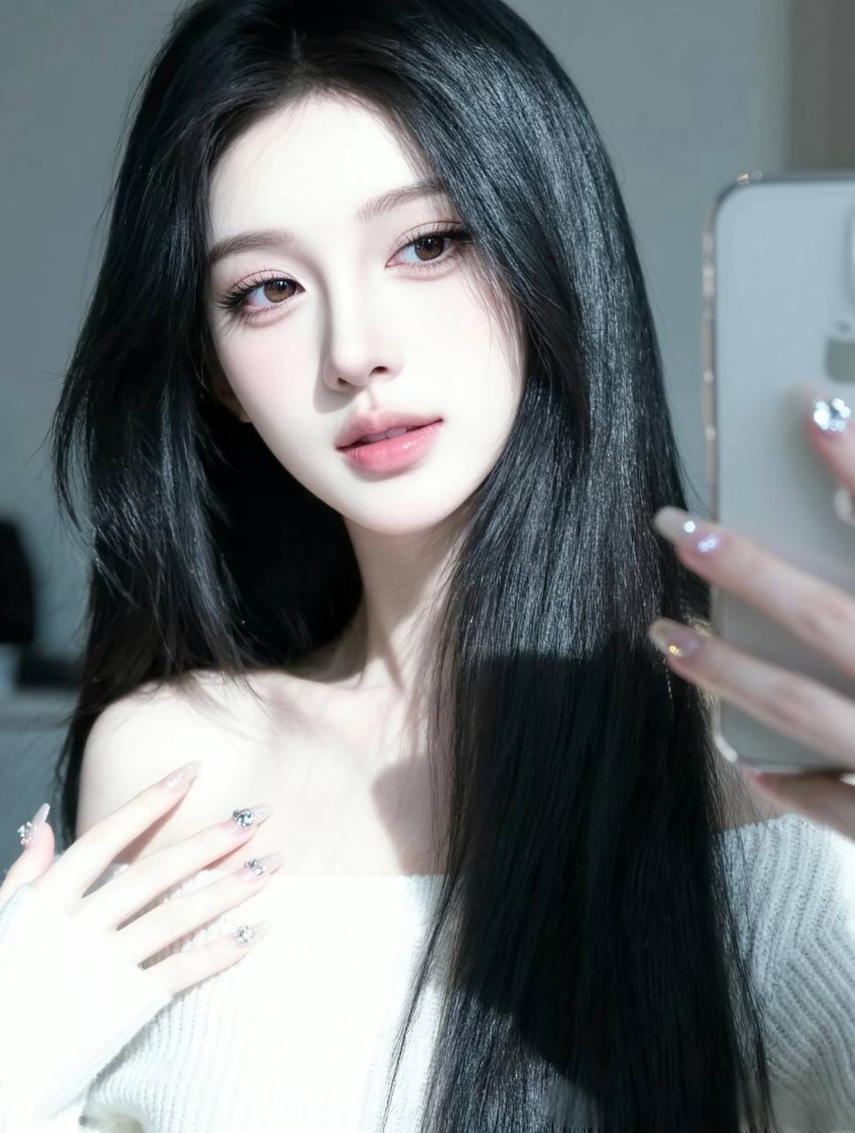 边关夜未央特别篇